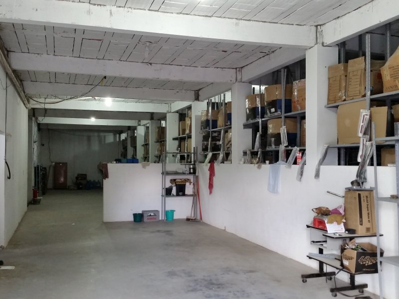 Comercial à venda Olhos D'agua com 3030m² e  quartos por R$ 2.900.000 - 1605261277-11.jpg