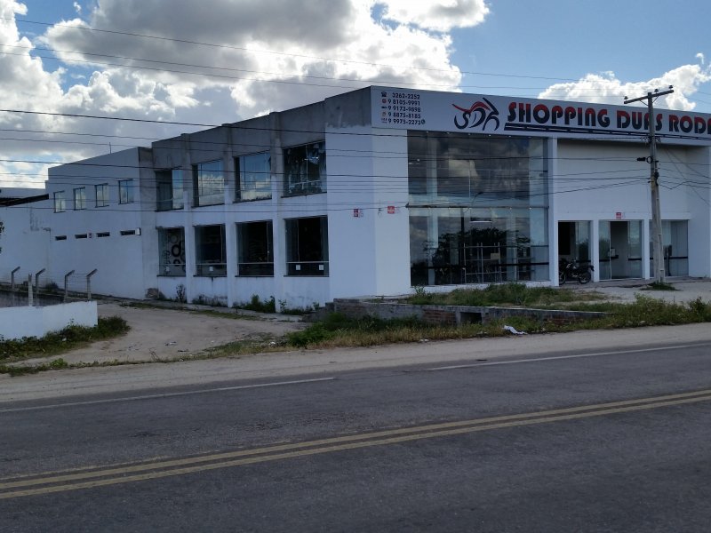 Comercial à venda Olhos D'agua com 3030m² e  quartos por R$ 2.900.000 - 1659986059-20171017-145100.jpg