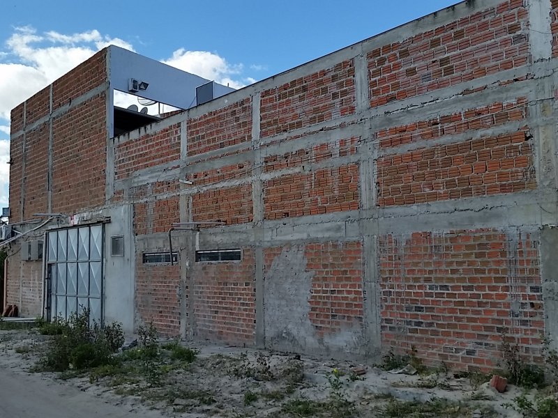 Comercial à venda Olhos D'agua com 3030m² e  quartos por R$ 2.900.000 - 1738905424-12.jpg