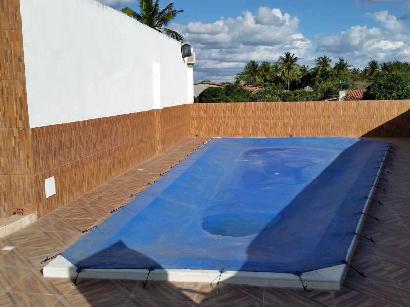 Comercial à venda Olhos D'agua com 3030m² e  quartos por R$ 2.900.000 - 1753423968-3.jpg