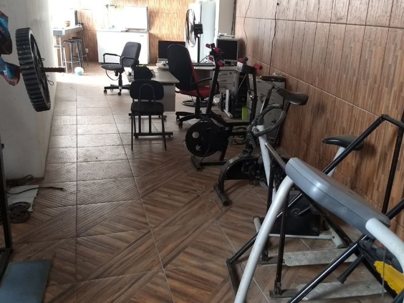 Comercial à venda Olhos D'agua com 3030m² e  quartos por R$ 2.900.000 - 1768610347-16.jpeg