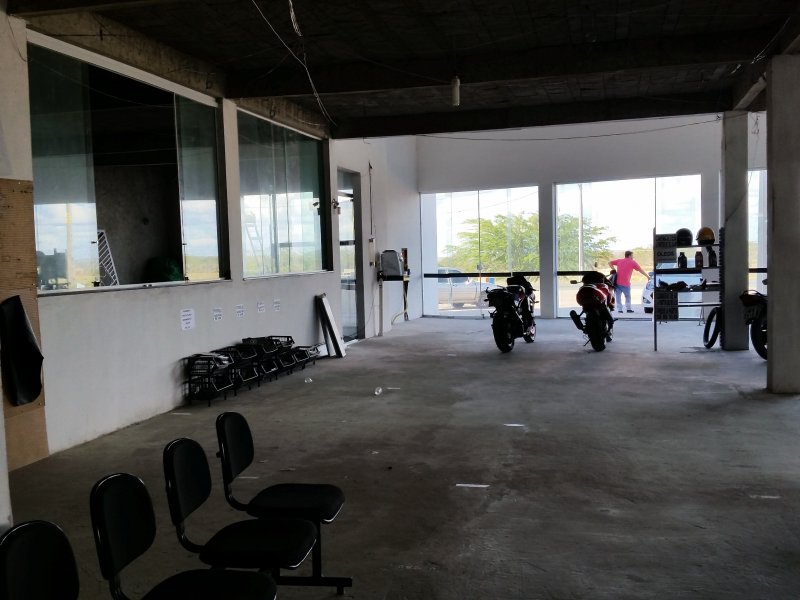 Comercial à venda Olhos D'agua com 3030m² e  quartos por R$ 2.900.000 - 1771767259-8.jpg