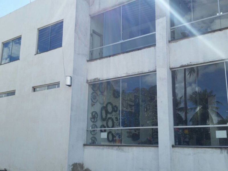 Comercial à venda Olhos D'agua com 3030m² e  quartos por R$ 2.900.000 - 2039525366-whatsapp-image-2017-10-19-at-14.jpeg