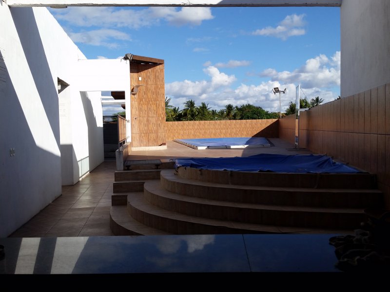 Comercial à venda Olhos D'agua com 3030m² e  quartos por R$ 2.900.000 - 2040832679-5.jpg
