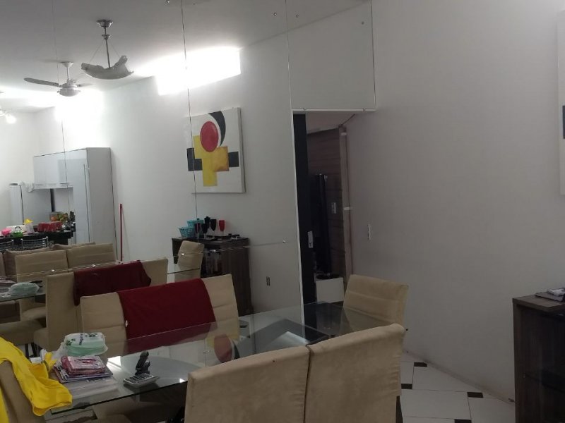 Comercial à venda Olhos D'agua com 3030m² e  quartos por R$ 2.900.000 - 2068692174-14.jpeg