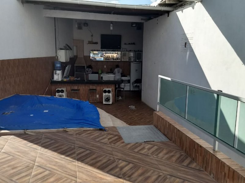 Comercial à venda Olhos D'agua com 3030m² e  quartos por R$ 2.900.000 - 207312261-15.jpeg