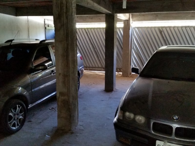 Comercial à venda Olhos D'agua com 3030m² e  quartos por R$ 2.900.000 - 385634558-9.jpg