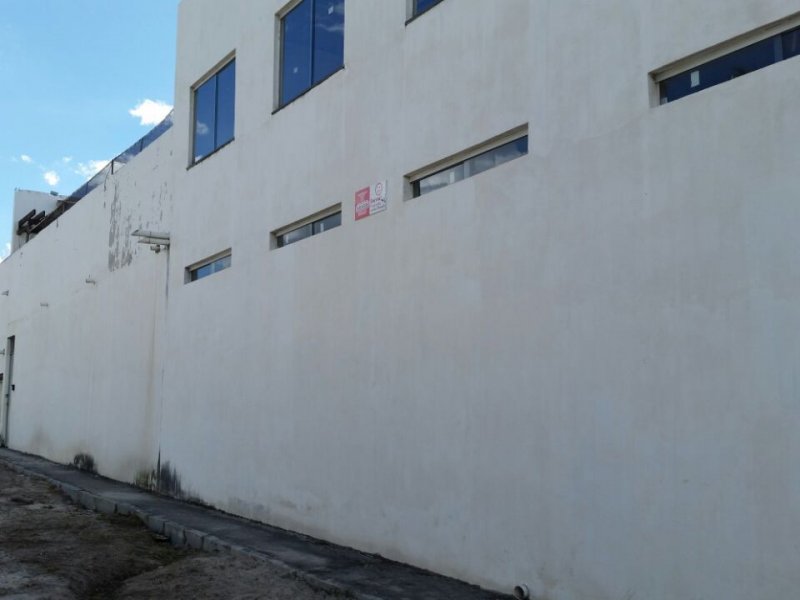 Comercial à venda Olhos D'agua com 3030m² e  quartos por R$ 2.900.000 - 415160228-whatsapp-image-2017-10-19-at-14.jpeg