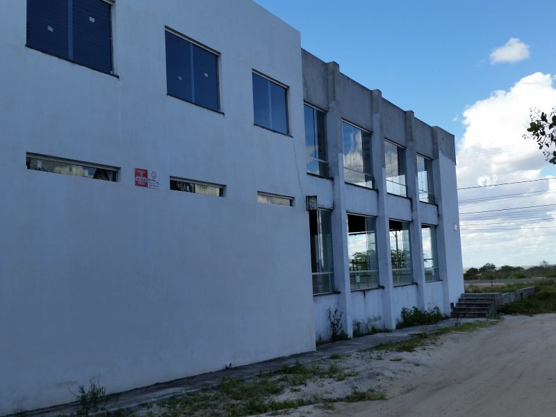 Comercial à venda Olhos D'agua com 3030m² e  quartos por R$ 2.900.000 - 622815482-20171017-145302.jpg