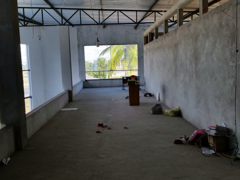 Comercial à venda Olhos D'agua com 3030m² e  quartos por R$ 2.900.000 - 69303927-20171017-151003.jpg
