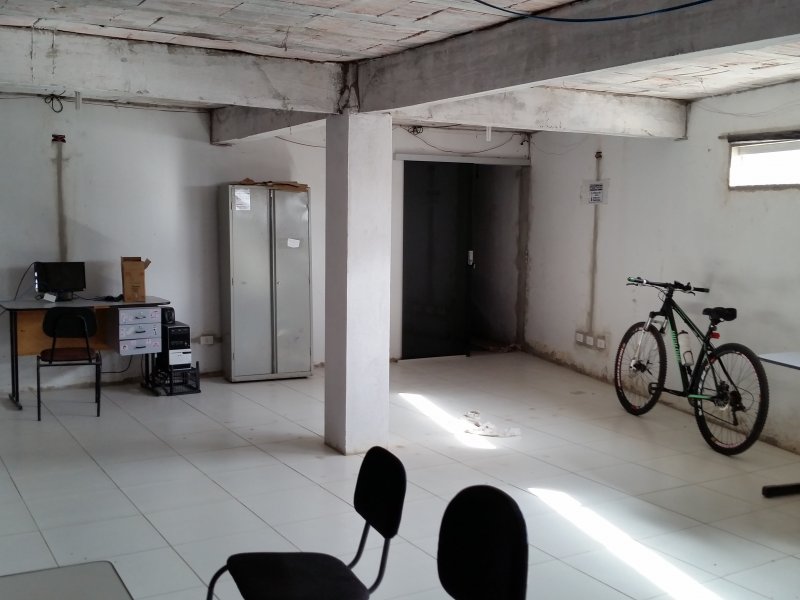 Comercial à venda Olhos D'agua com 3030m² e  quartos por R$ 2.900.000 - 943845444-10.jpg
