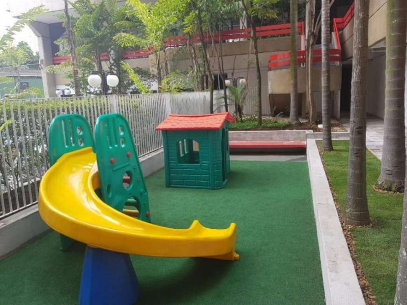 Apartamento à venda Vila Pompéia com 114m² e 3 quartos por R$ 980.000 - 1010884789-f92622a3abedd37e7a1b460080049a2c.jpg