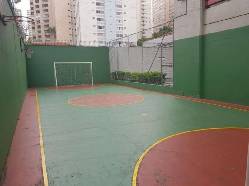 Apartamento à venda Vila Pompéia com 114m² e 3 quartos por R$ 980.000 - 1173821096-3fa7466ac0543f38ce9b95f13b655587.jpg