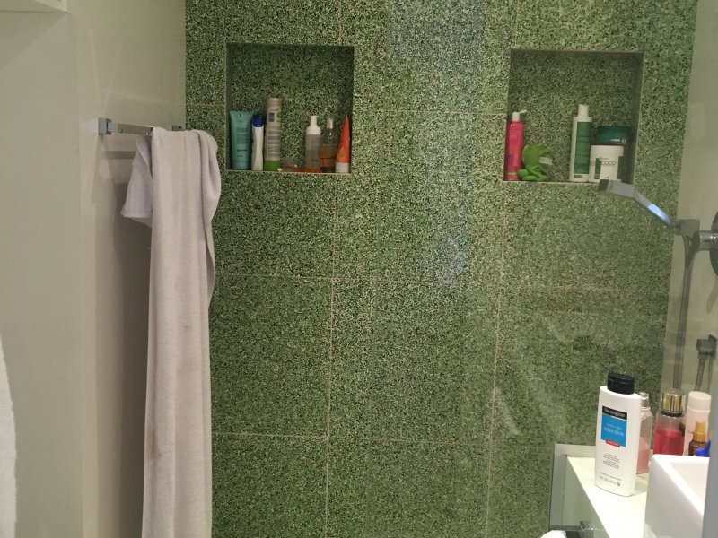 Apartamento à venda Vila Pompéia com 114m² e 3 quartos por R$ 980.000 - 1184577574-img-5980.JPG