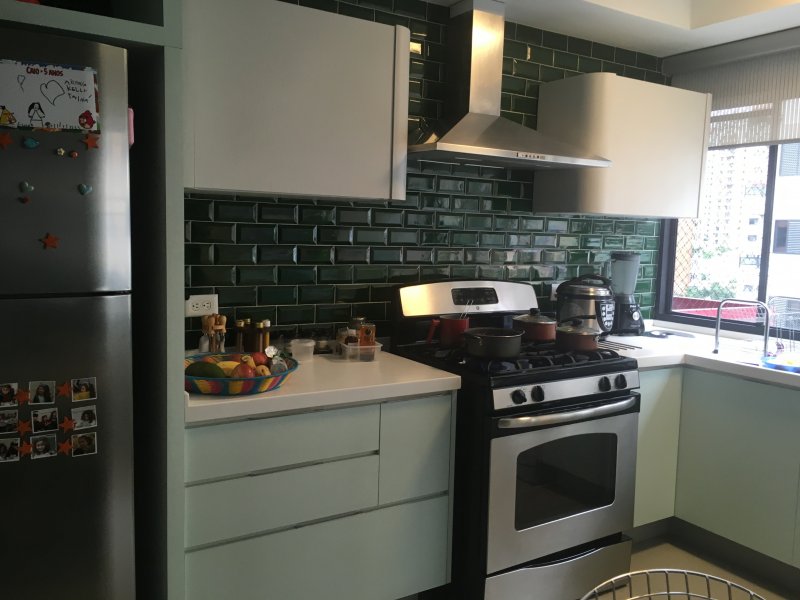 Apartamento à venda Vila Pompéia com 114m² e 3 quartos por R$ 980.000 - 1266322434-img-5967.JPG