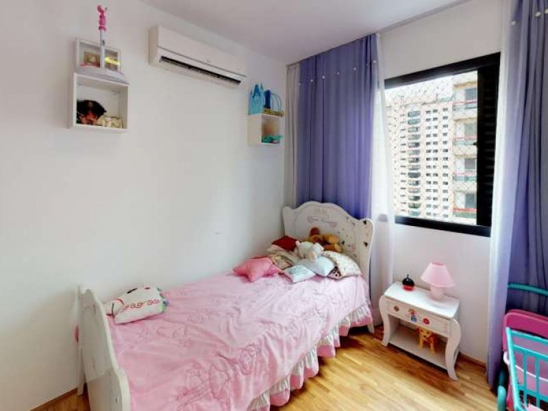 Apartamento à venda Vila Pompéia com 114m² e 3 quartos por R$ 980.000 - 1383643131-5033d6f7eb367be0e4df48781ee7f485.jpg