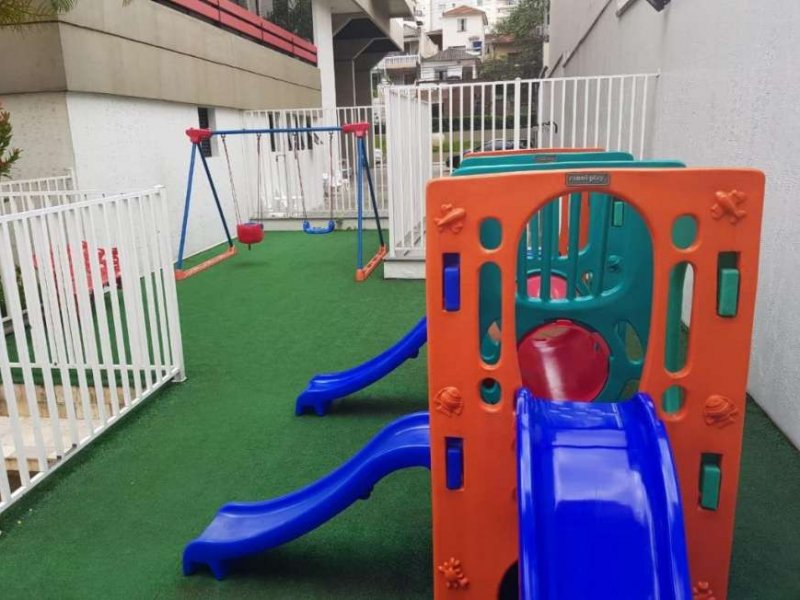 Apartamento à venda Vila Pompéia com 114m² e 3 quartos por R$ 980.000 - 1518688970-339817f01445db0f79ac3f106ec3f399.jpg