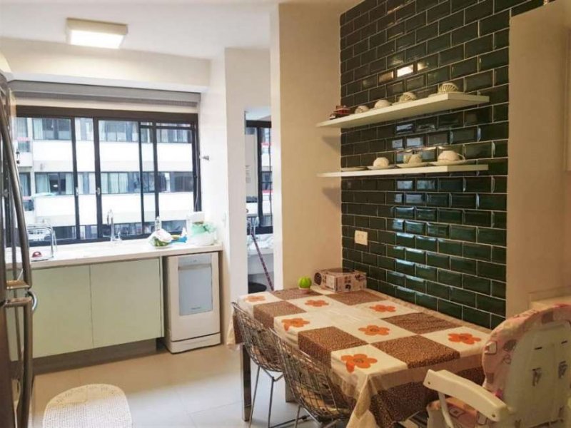 Apartamento à venda Vila Pompéia com 114m² e 3 quartos por R$ 980.000 - 1549513059-3b299ea80e0640b15f175b46d10f60bd.jpg