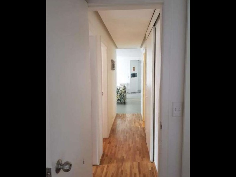 Apartamento à venda Vila Pompéia com 114m² e 3 quartos por R$ 980.000 - 1714175046-112de20b90c96370987a2cdc07e09bbe.jpg