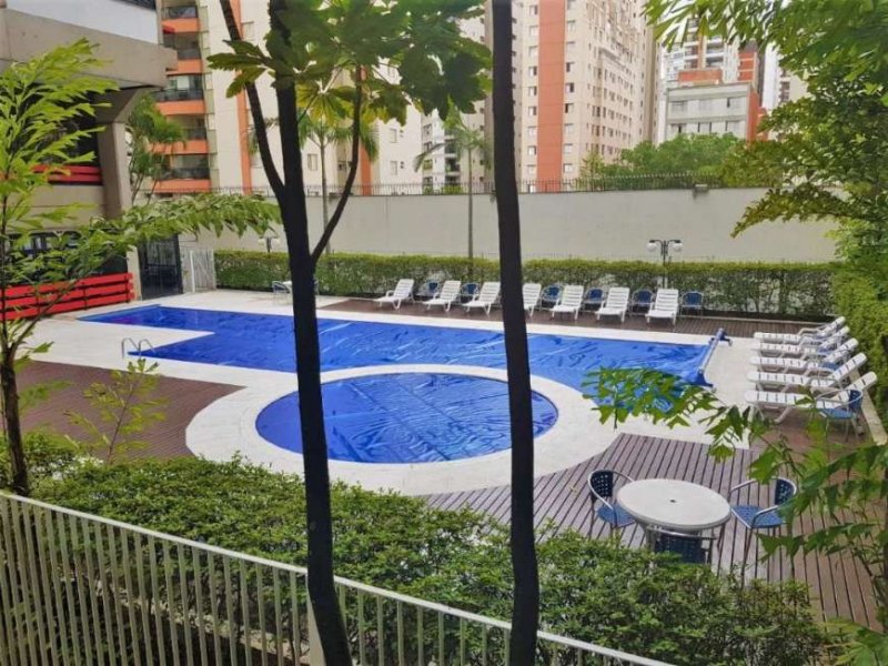 Apartamento à venda Vila Pompéia com 114m² e 3 quartos por R$ 980.000 - 1842956061-1cb30a8b87157a7f3bdc0217872a41d6.jpg