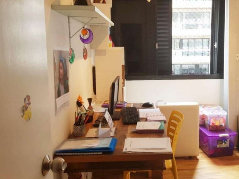 Apartamento à venda Vila Pompéia com 114m² e 3 quartos por R$ 980.000 - 1844877128-497742aa0b5544b776df860c20cef1a1.jpg