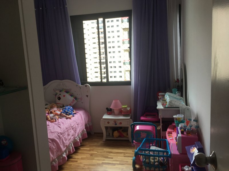 Apartamento à venda Vila Pompéia com 114m² e 3 quartos por R$ 980.000 - 1921063627-img-5976.JPG