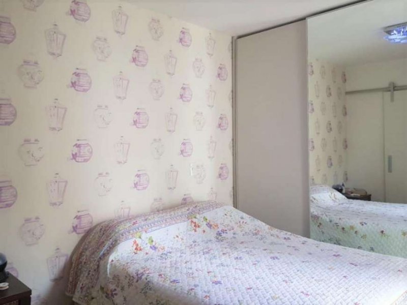 Apartamento à venda Vila Pompéia com 114m² e 3 quartos por R$ 980.000 - 1956906105-9e3d8c4162ef8809fcd4b924d7900ada.jpg