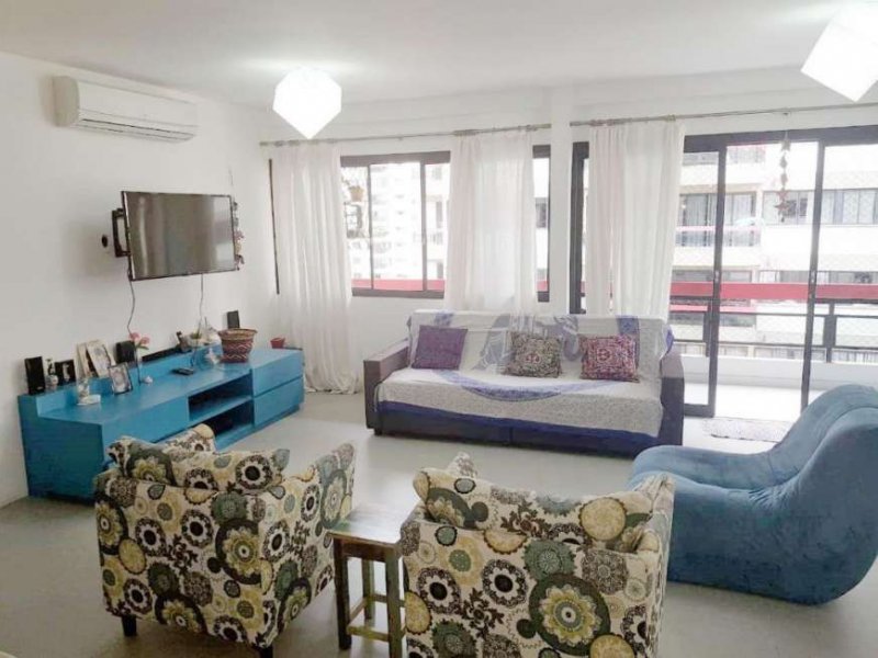 Apartamento à venda Vila Pompéia com 114m² e 3 quartos por R$ 980.000 - 2131441239-8270ab0647d80a19c7fa5d0dbc4b80ab.jpg