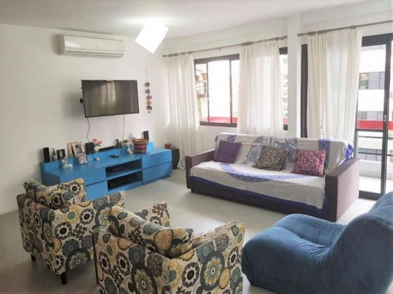 Apartamento à venda Vila Pompéia com 114m² e 3 quartos por R$ 980.000 - 261302992-esse.jpg