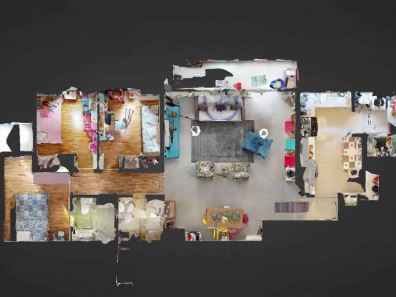 Apartamento à venda Vila Pompéia com 114m² e 3 quartos por R$ 980.000 - 281987152-899da2ebab94c592594d0560a055005c.jpg