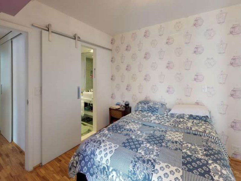 Apartamento à venda Vila Pompéia com 114m² e 3 quartos por R$ 980.000 - 524499580-14526ef63c696537a8b04201a6407579.jpg