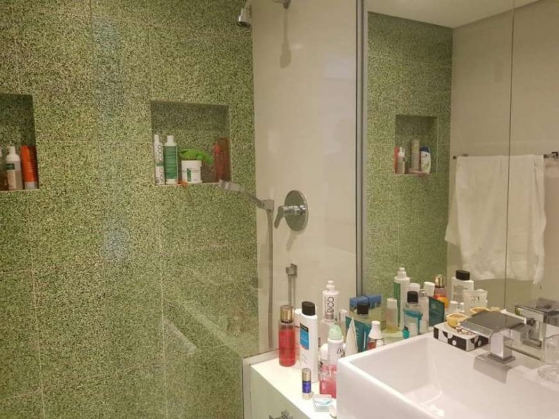 Apartamento à venda Vila Pompéia com 114m² e 3 quartos por R$ 980.000 - 758988399-a73a05baefdeecac716be3dbc3d2e442.jpg