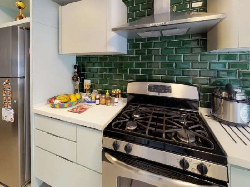 Apartamento à venda Vila Pompéia com 114m² e 3 quartos por R$ 980.000 - 795898567-d20c613c99469e67d63ace6041208766.jpg