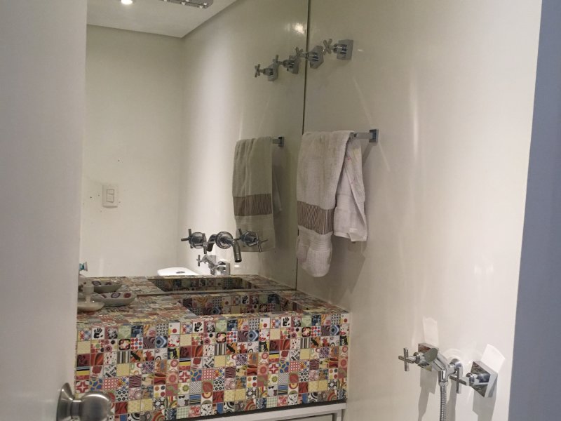 Apartamento à venda Vila Pompéia com 114m² e 3 quartos por R$ 980.000 - 848469887-img-5972.JPG