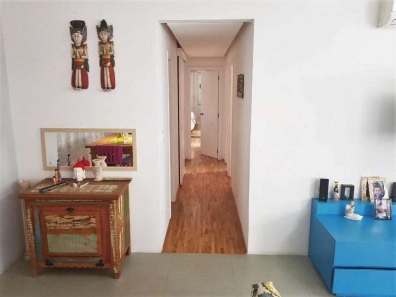 Apartamento à venda Vila Pompéia com 114m² e 3 quartos por R$ 980.000 - 941080839-c7351a13cb2b76a2a09b731e2a1bf015.jpg