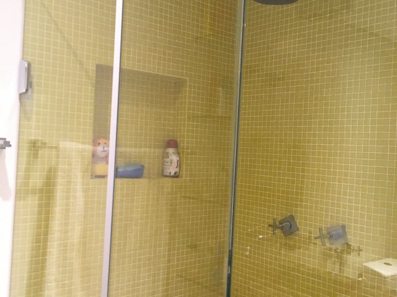 Apartamento à venda Vila Pompéia com 114m² e 3 quartos por R$ 980.000 - 98872319-img-5973.JPG