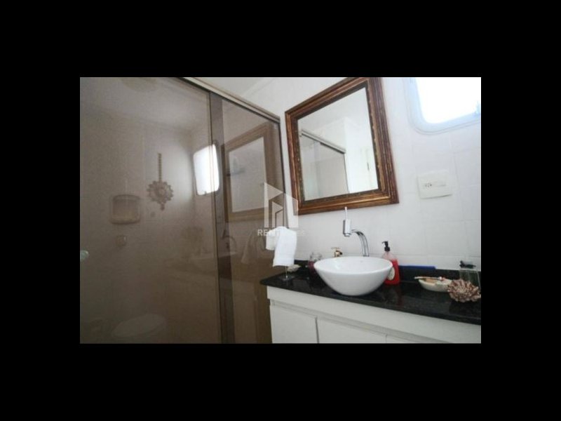 Apartamento à venda Campo Belo com 77m² e 3 quartos por R$ 830.000 - 1068485399-capturar8.JPG