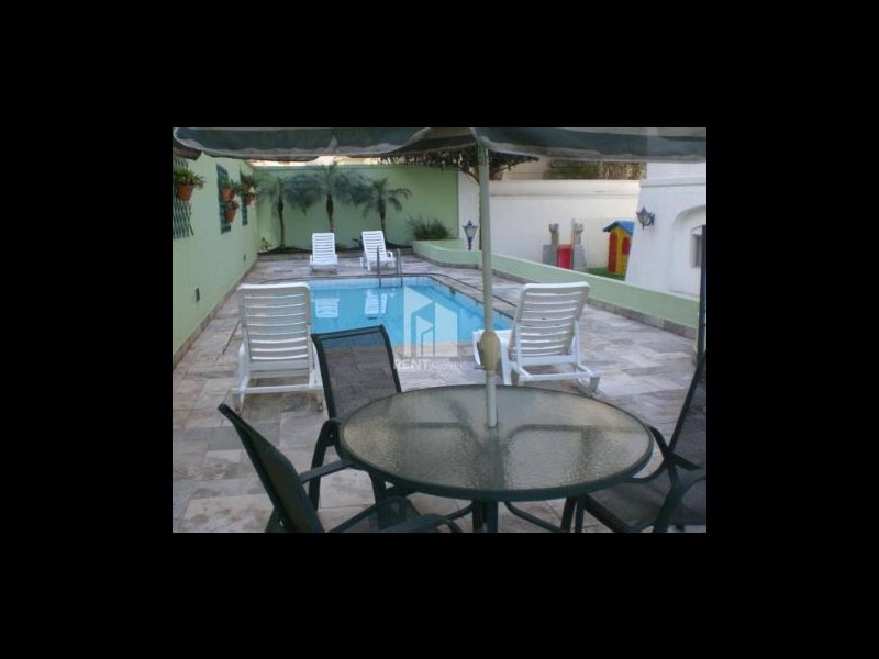 Apartamento à venda Campo Belo com 77m² e 3 quartos por R$ 830.000 - 1144999486-capturar20.JPG
