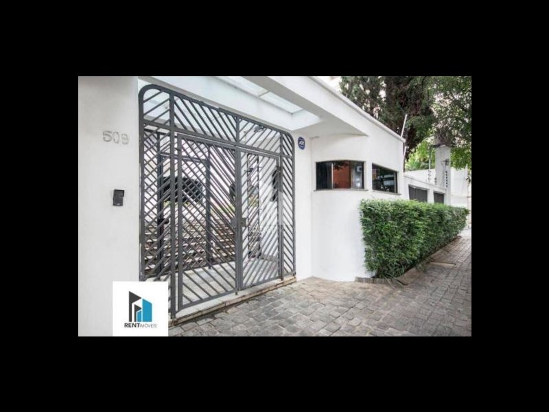 Apartamento à venda Campo Belo com 77m² e 3 quartos por R$ 830.000 - 1317376070-capturar15.JPG