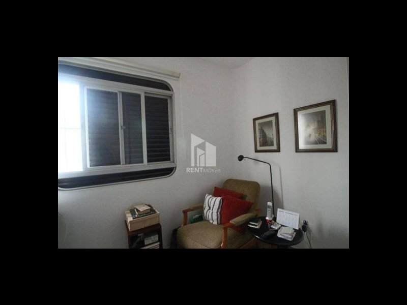 Apartamento à venda Campo Belo com 77m² e 3 quartos por R$ 830.000 - 1717906679-capturar5.JPG