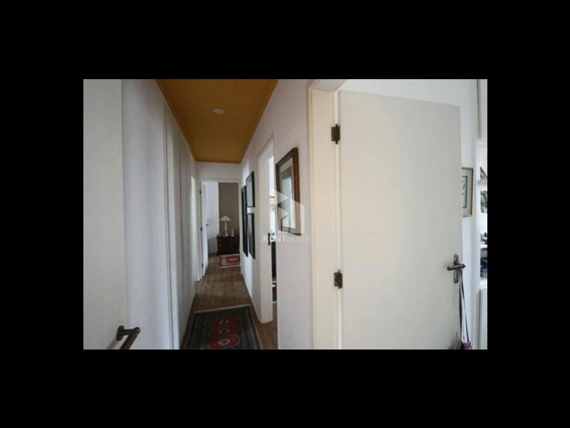 Apartamento à venda Campo Belo com 77m² e 3 quartos por R$ 830.000 - 1821232312-capturar4.JPG