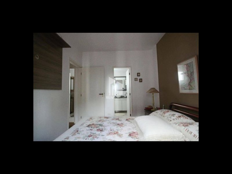Apartamento à venda Campo Belo com 77m² e 3 quartos por R$ 830.000 - 1893917150-capturar10.JPG