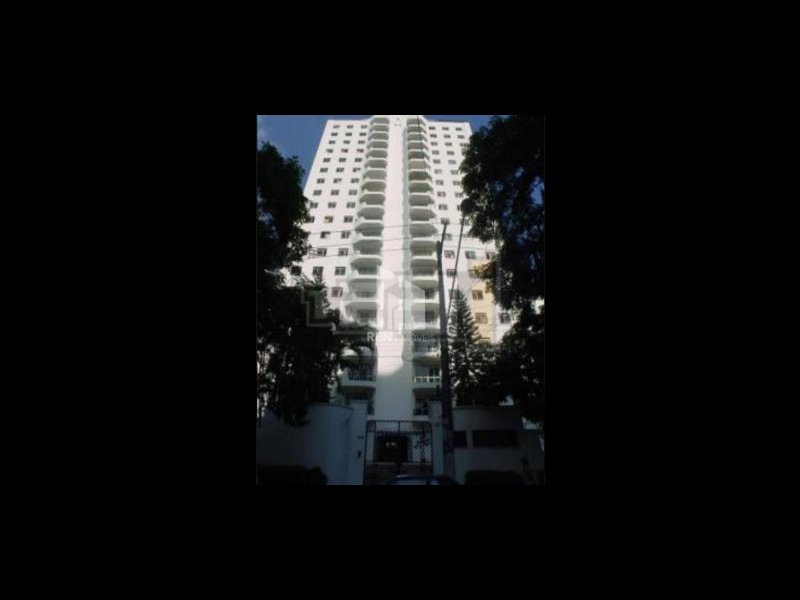 Apartamento à venda Campo Belo com 77m² e 3 quartos por R$ 830.000 - 2127628176-capturar19.JPG