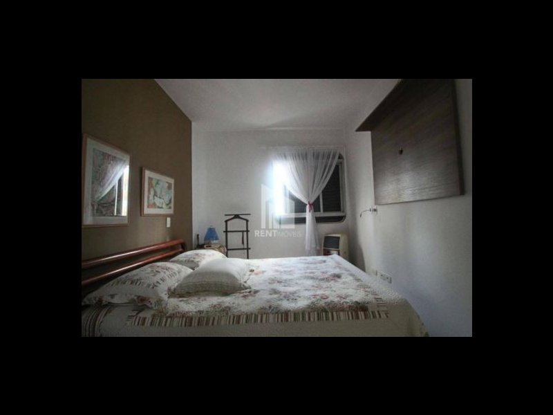 Apartamento à venda Campo Belo com 77m² e 3 quartos por R$ 830.000 - 242651158-capturar9.JPG