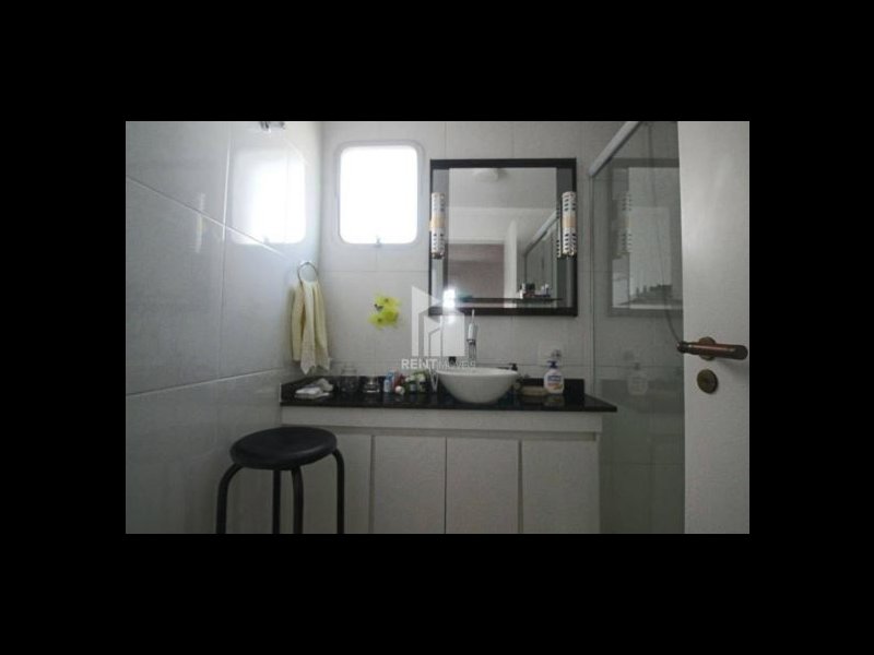 Apartamento à venda Campo Belo com 77m² e 3 quartos por R$ 830.000 - 293712071-capturar11.JPG