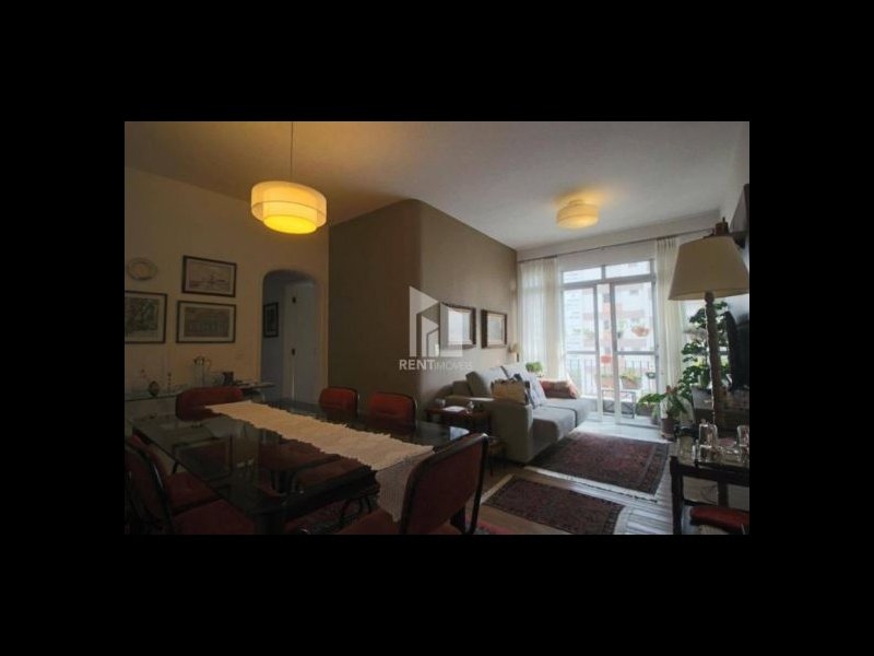 Apartamento à venda Campo Belo com 77m² e 3 quartos por R$ 830.000 - 393920987-capturar.JPG