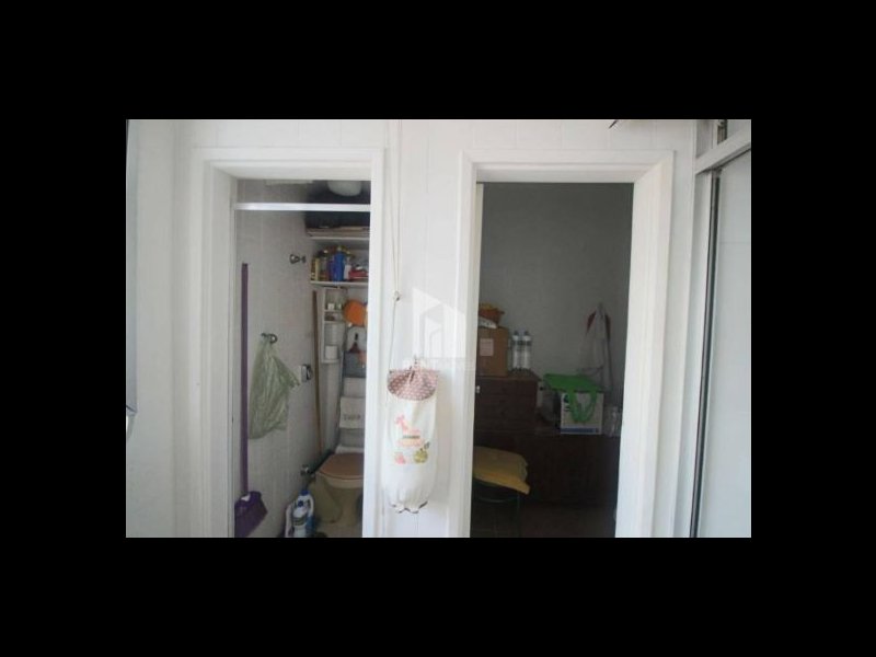 Apartamento à venda Campo Belo com 77m² e 3 quartos por R$ 830.000 - 529653654-capturar14.JPG