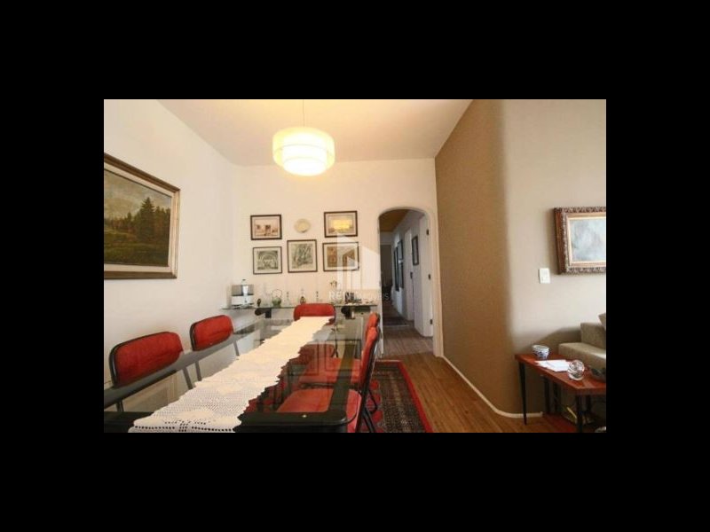 Apartamento à venda Campo Belo com 77m² e 3 quartos por R$ 830.000 - 674084576-capturar1.JPG