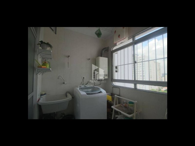 Apartamento à venda Campo Belo com 77m² e 3 quartos por R$ 830.000 - 8588743-capturar13.JPG