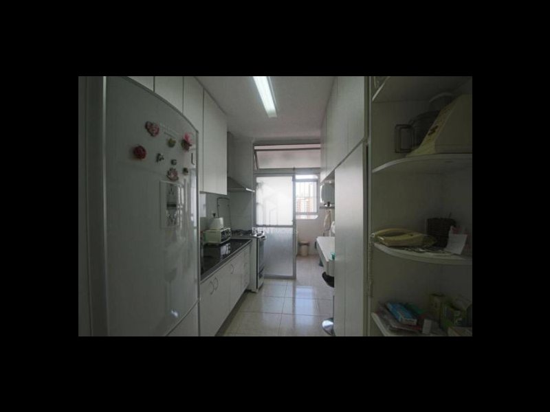 Apartamento à venda Campo Belo com 77m² e 3 quartos por R$ 830.000 - 910609776-capturar12.JPG